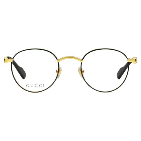 occhiali gucci ue008bqj2h|Gucci Eyewear .